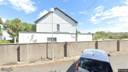 Street view of 89A Kill Avenue