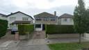 Street view of 9 Ardmeen Park