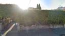 Street view of 38 Greenfield Road