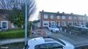 Street view of 81 Lambay Close
