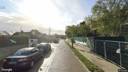 Street view of 54 Thornhill Oaks