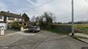 Street view of 2 Ardeevin Manor