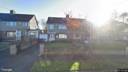 Street view of 8 Granville Crescent