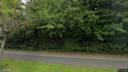 Street view of 3 Ballintyre Grove