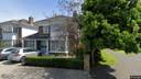Street view of 87 Avoca Park