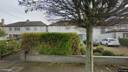 Street view of 41 Flower Grove