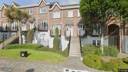 Street view of 36 Whatley Place
