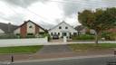 Street view of 106 Avondale Road
