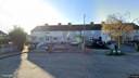 Street view of 117 Edenmore Crescent