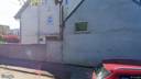 Street view of 684 Howth Road