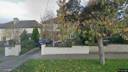 Street view of 16 Barnhill Avenue