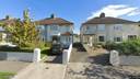 Street view of 37 Seafield Crescent