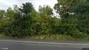 Street view of 7 Stillorgan Park Avenue