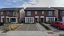 Street view of 5 Somerton Way