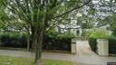 Street view of 95 Merrion Park