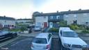 Street view of 35