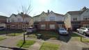 Street view of 8 Finnsvale