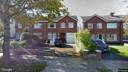 Street view of 57 Leopardstown Park