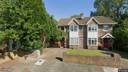 Street view of 7 Orpen Green