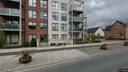 Street view of 1-23