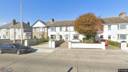 Street view of 258 Clontarf Road