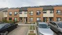 Street view of 80 the Paddocks Drive