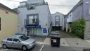 Street view of 24 Carraig Court
