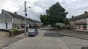 Street view of 16 Glenwood Road