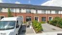 Street view of 29 Somerton Drive