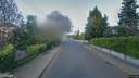 Street view of Beech Park Road