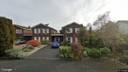 Street view of 15 Hillcourt Park