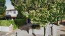 Street view of 20 Obelisk Walk