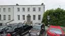 Street view of 4 Montpelier Place