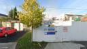 Street view of 7A Brookfield Terrace
