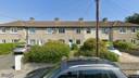 Street view of 46 St Begnets Villas