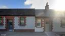 Street view of 5 Stradbrook Road
