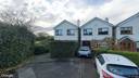 Street view of 91 Seafield Court