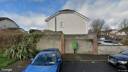 Street view of 64 Earlsfort Road