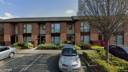 Street view of 5 Castlegate Chase