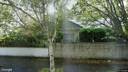 Street view of 12 Woodlands Drive