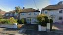 Street view of 13 Richmond Grove