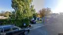 Street view of 31 Castle Park