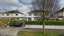 Street view of 10 Kew Park
