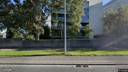 Street view of Apt 34 the Turnstone Thornwood