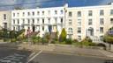 Street view of 1 Clarinda Court