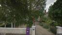 Street view of 37 Stillorgan Park