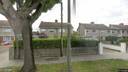 Street view of 156 Tonlegee Road