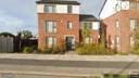 Street view of 40 Somerton Drive