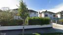 Street view of 43 Glenomena Park