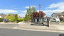 Street view of 185 Rochestown Avenue